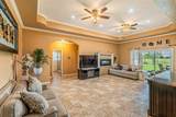 5032 County Road 212 - Photo 19