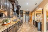 5032 County Road 212 - Photo 20