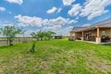 5032 County Road 212 - Photo 22
