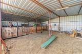 5032 County Road 212 - Photo 23