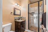 5032 County Road 212 - Photo 24