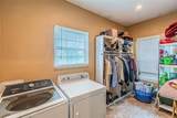 5032 County Road 212 - Photo 25