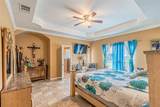 5032 County Road 212 - Photo 26