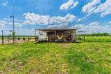 5032 County Road 212 - Photo 27