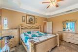 5032 County Road 212 - Photo 28