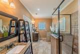 5032 County Road 212 - Photo 29