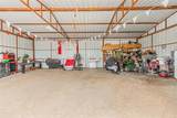 5032 County Road 212 - Photo 3