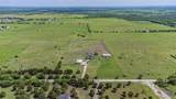 5032 County Road 212 - Photo 30