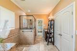 5032 County Road 212 - Photo 31
