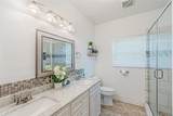 5032 County Road 212 - Photo 33