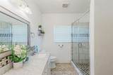 5032 County Road 212 - Photo 34
