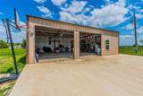 5032 County Road 212 - Photo 35