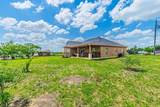 5032 County Road 212 - Photo 36