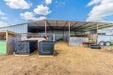 5032 County Road 212 - Photo 38