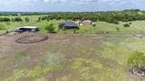 5032 County Road 212 - Photo 39