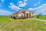 5032 County Road 212 - Photo 4