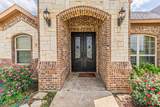 5032 County Road 212 - Photo 5