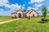 5032 County Road 212 - Photo 7