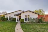 1742 Delaford Drive - Photo 1