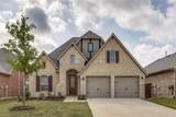 904 Lady Bird Drive - Photo 1