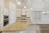 904 Lady Bird Drive - Photo 12