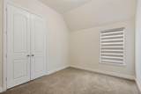904 Lady Bird Drive - Photo 28