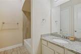 904 Lady Bird Drive - Photo 29