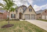 904 Lady Bird Drive - Photo 3