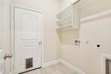 904 Lady Bird Drive - Photo 30