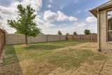 904 Lady Bird Drive - Photo 31