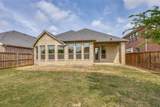 904 Lady Bird Drive - Photo 32