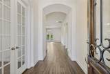 904 Lady Bird Drive - Photo 4