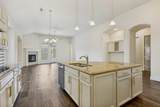 904 Lady Bird Drive - Photo 9