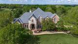 2841 Winding Creek Road - Photo 1