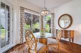 2841 Winding Creek Road - Photo 10
