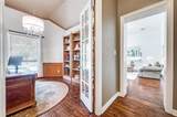 2841 Winding Creek Road - Photo 11