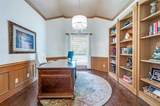 2841 Winding Creek Road - Photo 12