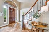 2841 Winding Creek Road - Photo 13
