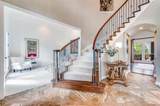 2841 Winding Creek Road - Photo 14
