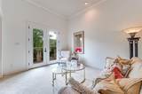 2841 Winding Creek Road - Photo 15
