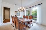 2841 Winding Creek Road - Photo 16