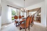 2841 Winding Creek Road - Photo 17
