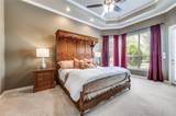 2841 Winding Creek Road - Photo 18