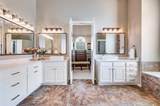 2841 Winding Creek Road - Photo 19
