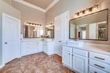 2841 Winding Creek Road - Photo 20