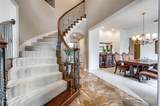 2841 Winding Creek Road - Photo 21