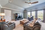 2841 Winding Creek Road - Photo 22