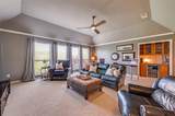 2841 Winding Creek Road - Photo 23