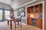 2841 Winding Creek Road - Photo 24