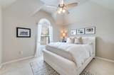 2841 Winding Creek Road - Photo 25